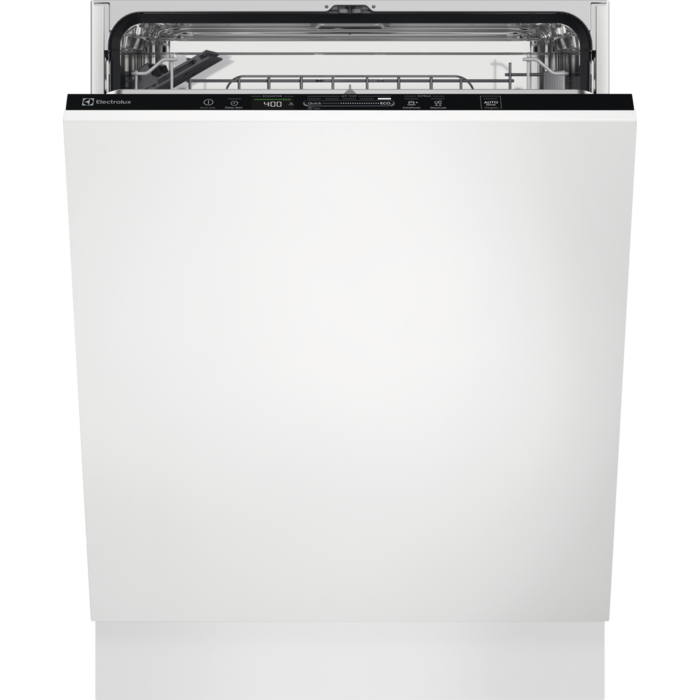 Electrolux - Zmywarka do zabudowy - EES47320L