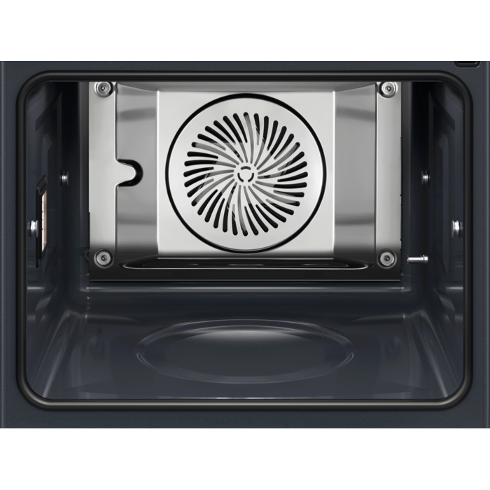 Electrolux - Piekarnik - EOA9S31WZ