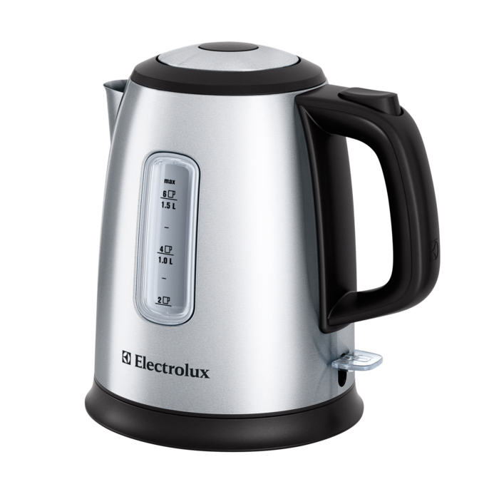 Electrolux - Czajnik - EEWA5210