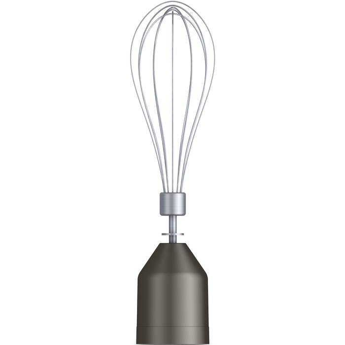 Electrolux - Blender ręczny - ESTM7500S