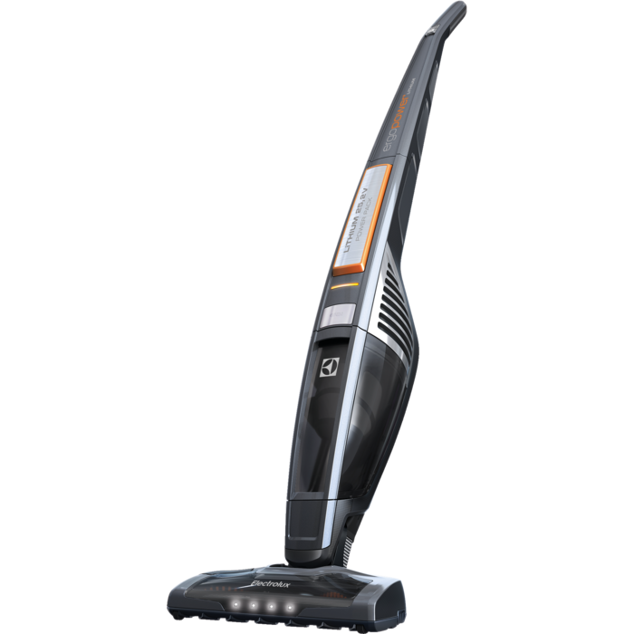 Electrolux - Odkurzacz bezprzewodowy - ZB5022