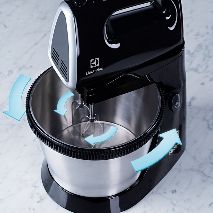 Electrolux - Blender ręczny - ESM3310