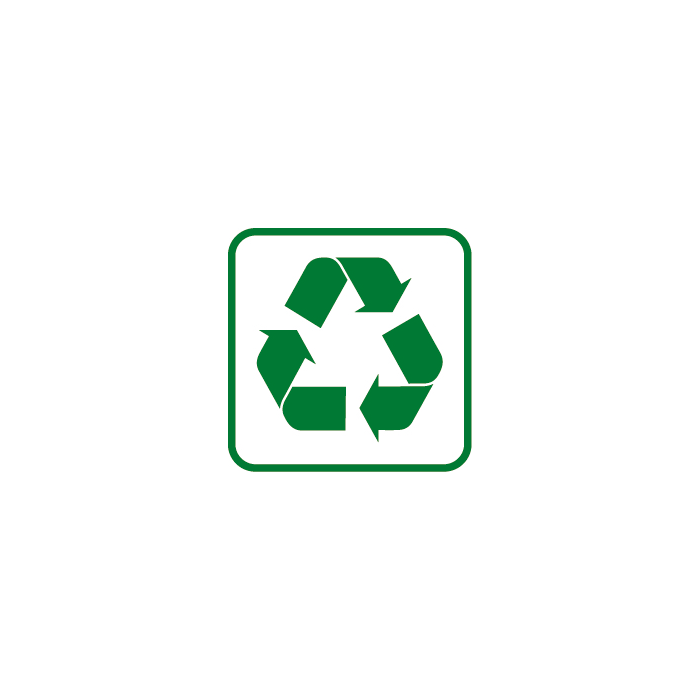 Electrolux - Żelazko tradycyjne - EDB6146GR