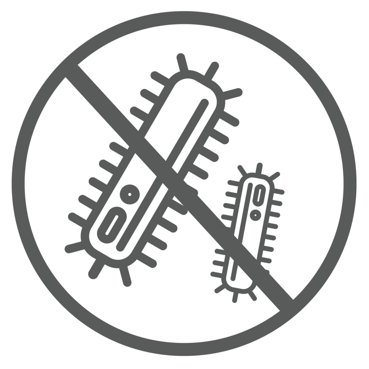 Electrolux - Filtr do oczyszczacza powietrza - EFDBRZ4