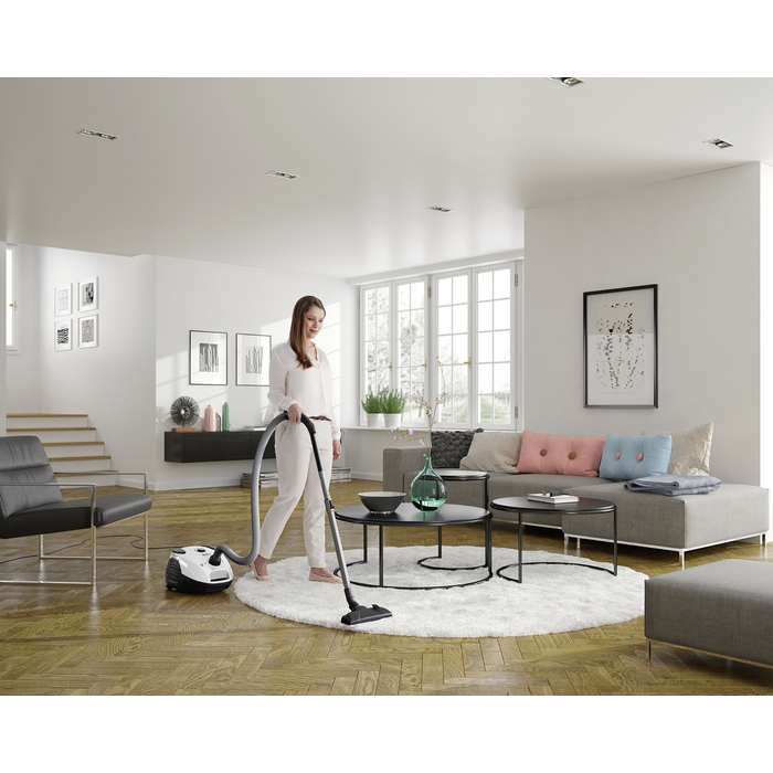 Electrolux - Odkurzacz tradycyjny - ZPFANIMAL