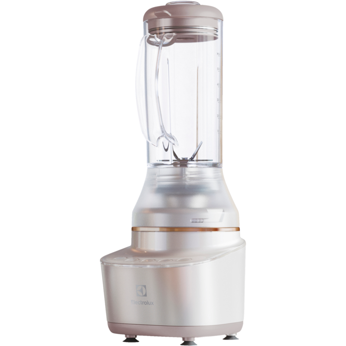 Electrolux - Blender kielichowy - E7CB1-8SSM