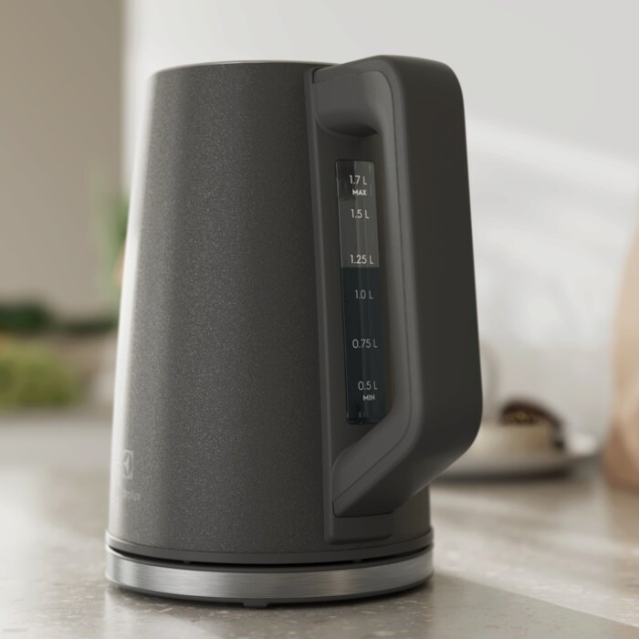Electrolux - Czajnik - E5K1-6AN