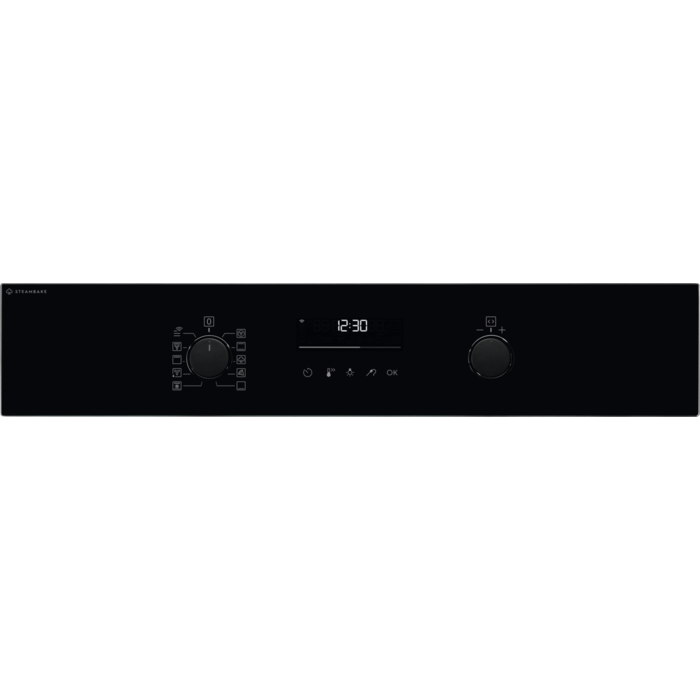 Electrolux - Piekarnik - LOD6C77WZ