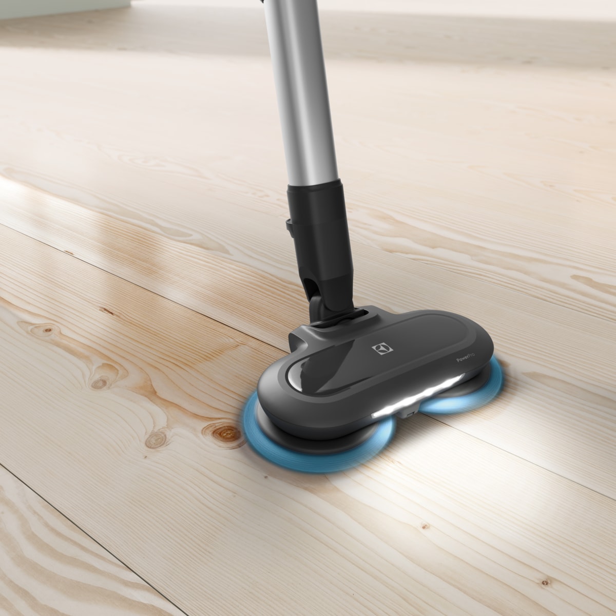 Electrolux - Akcesoria - ZE159