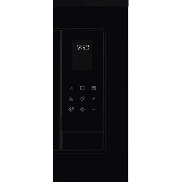 Electrolux - Kuchenka mikrofalowa - LMS4253TMH