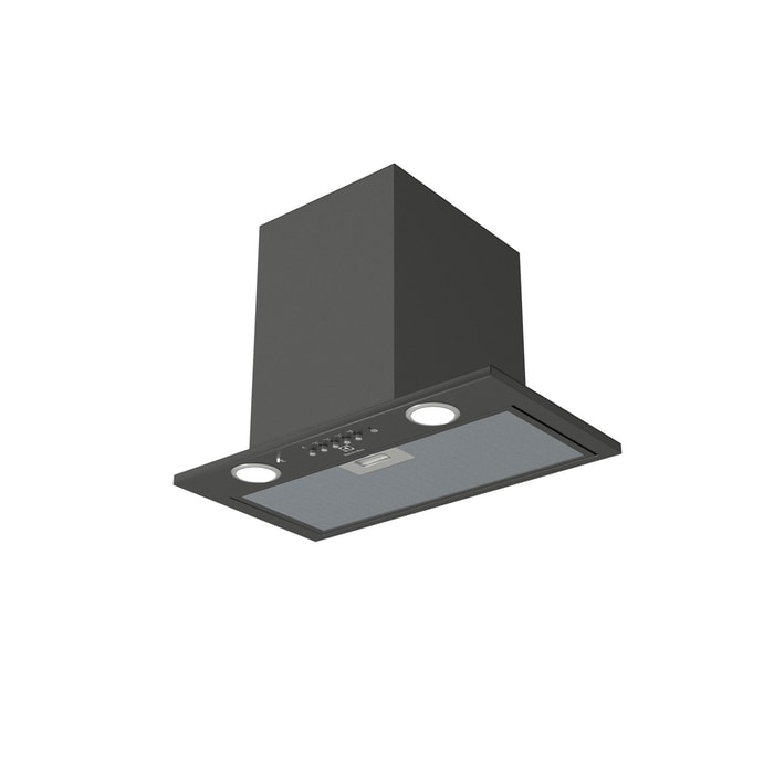 Electrolux - Okap do zabudowy - CFG516R