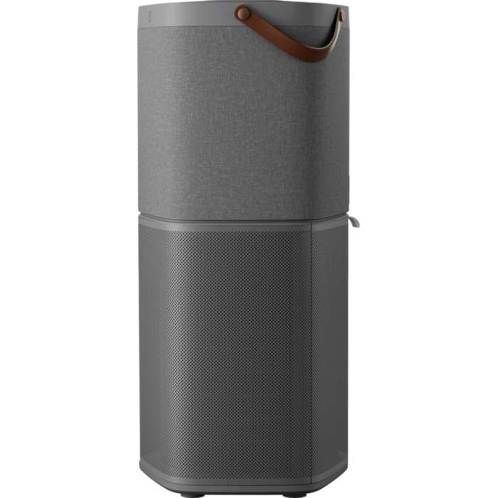 Electrolux - Oczyszczacz powietrza - EPO60771DG