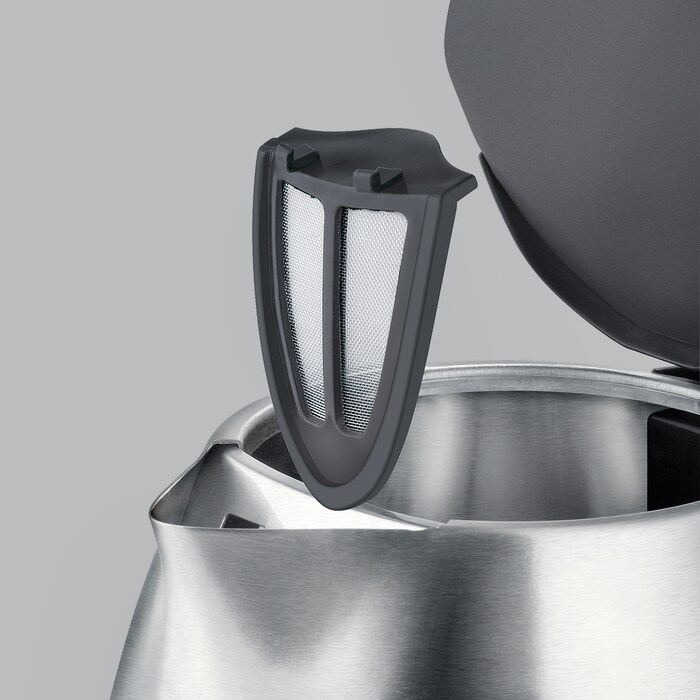 Electrolux - Czajnik - EEWA7100