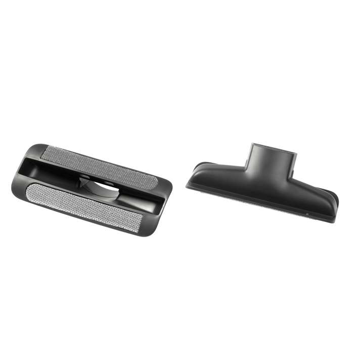 Electrolux - Ssawka - ZE069