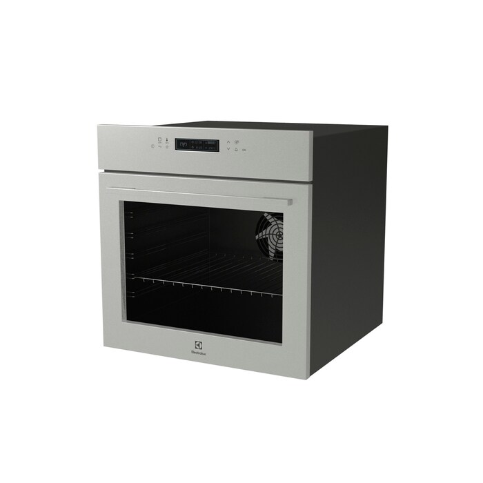 Electrolux - Piekarnik - LOE8H31V