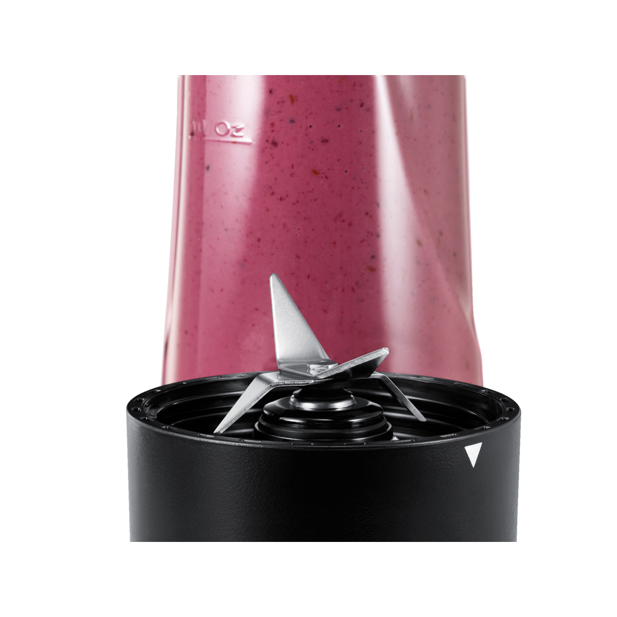 Electrolux - Blender kielichowy - ESB2500