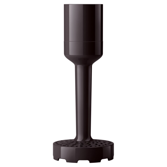 Electrolux - Blender ręczny - ESTM6500