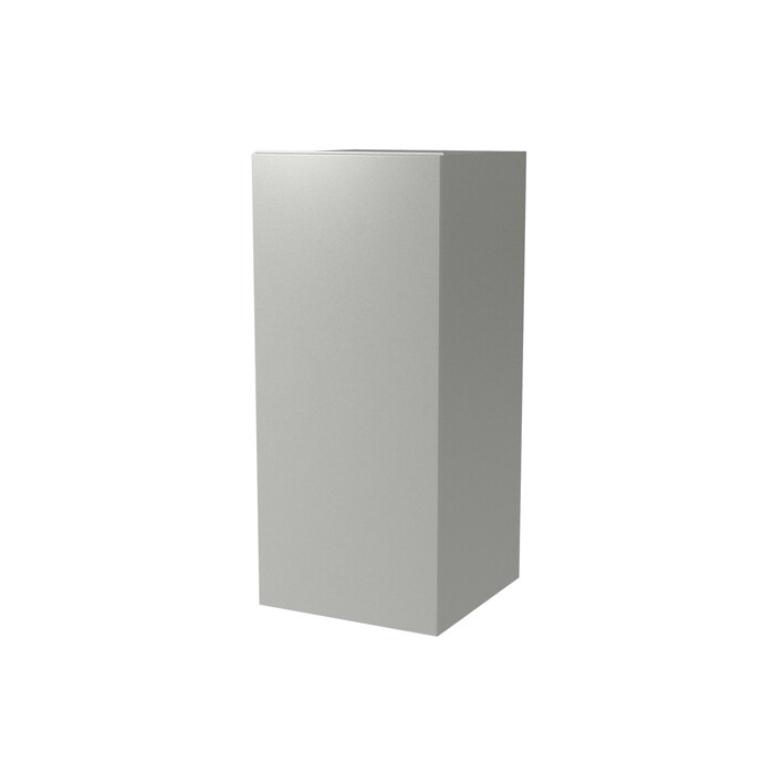 Electrolux - Chłodziarka do zabudowy - LRB3AF12S