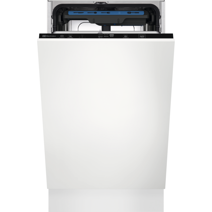 Electrolux - Zmywarka do zabudowy - EEA23200L
