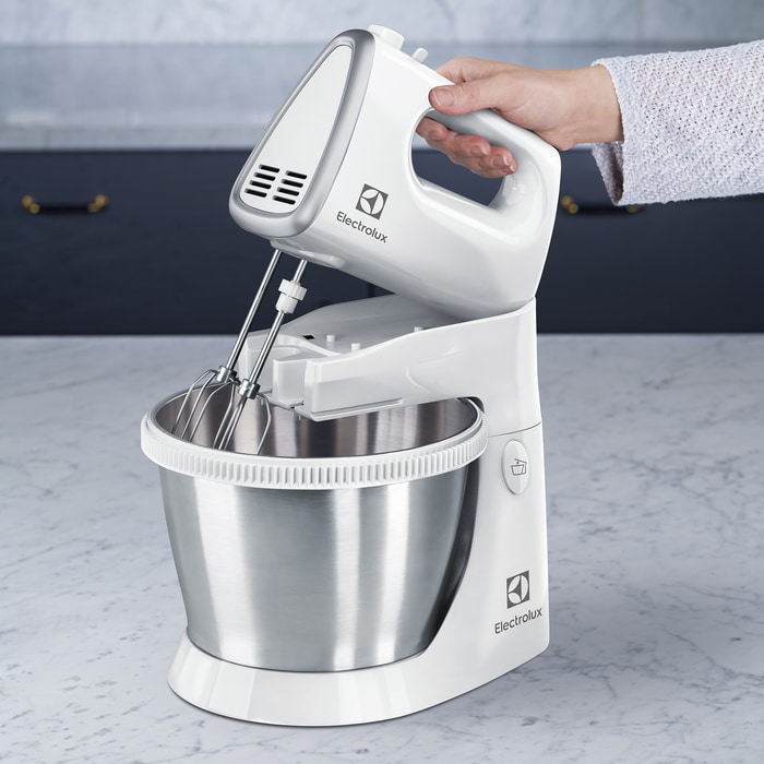 Electrolux - Blender ręczny - ESM3300