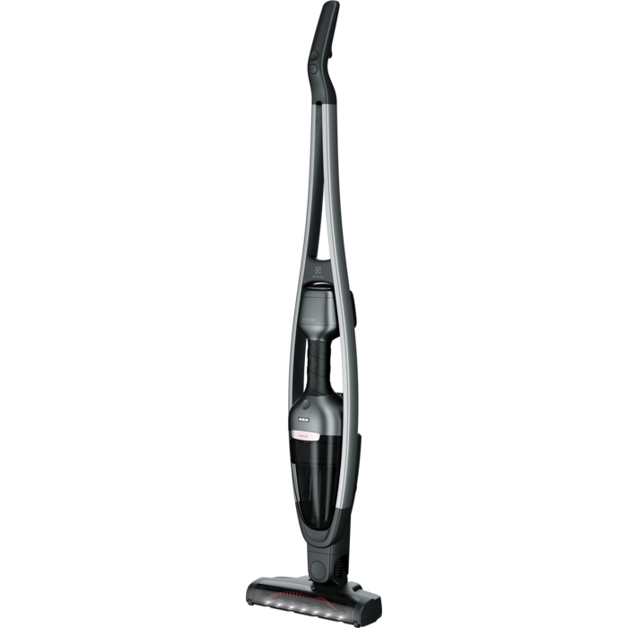 Electrolux - Odkurzacz bezprzewodowy - PQ91-ANIMA