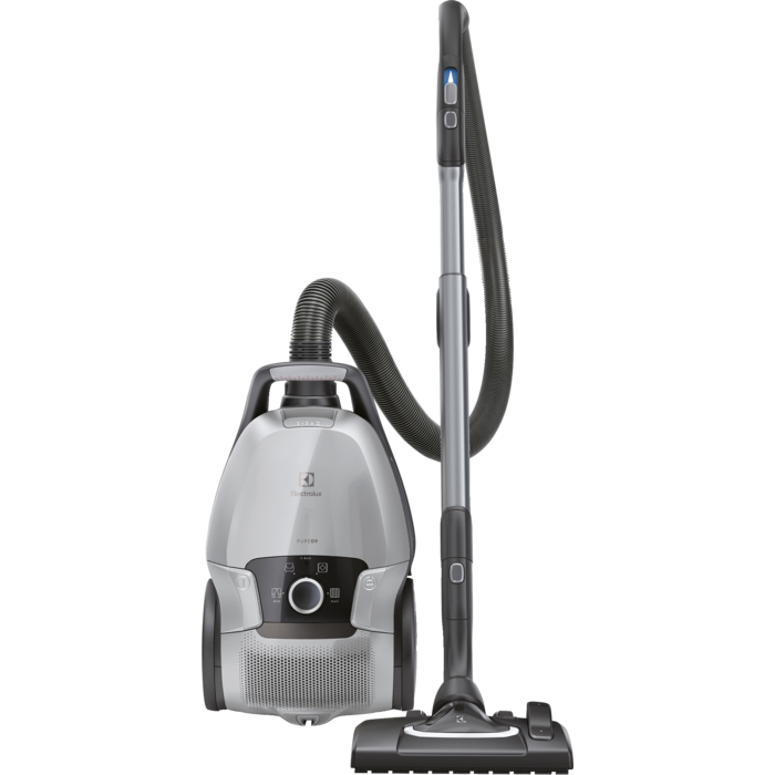 Electrolux - Odkurzacz tradycyjny - PD91-4MG