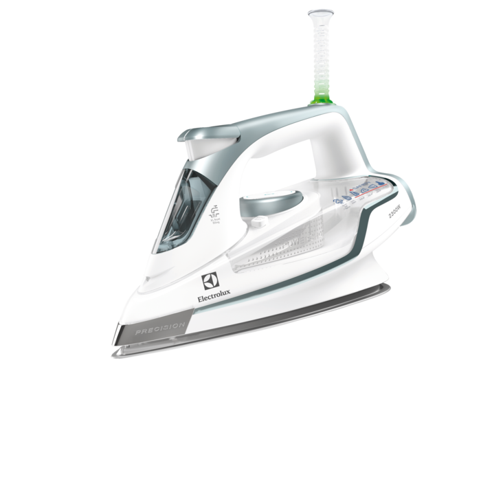 Electrolux - Żelazko tradycyjne - EDB6130