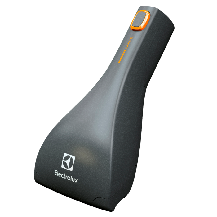 Electrolux - Odkurzacz tradycyjny - PD91-ALRG2