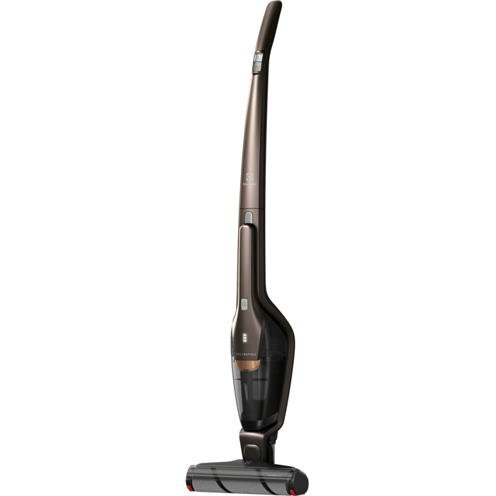 Electrolux - Odkurzacz bezprzewodowy - EER87MBM