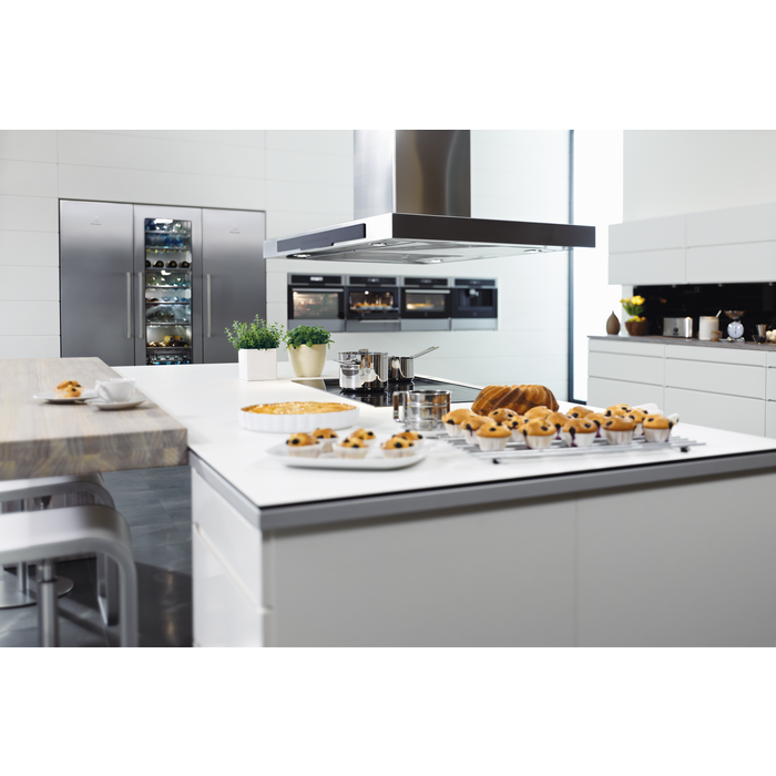 Electrolux - Szuflada do podgrzewania - EED14700OX