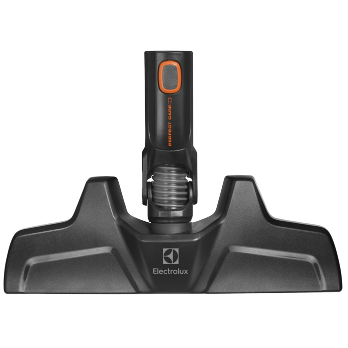 Electrolux - Ssawka - ZE112