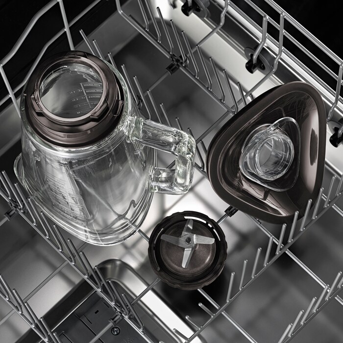 Electrolux - Blender kielichowy - ESB5700BK