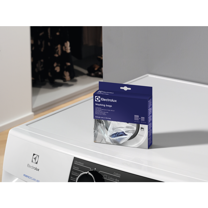Electrolux - Woreczek do prania - E4WSWB41