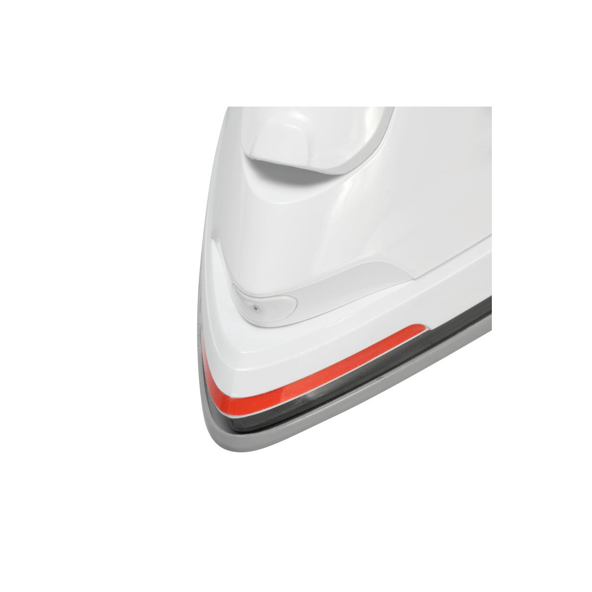 Electrolux - Żelazko tradycyjne - EDB5220