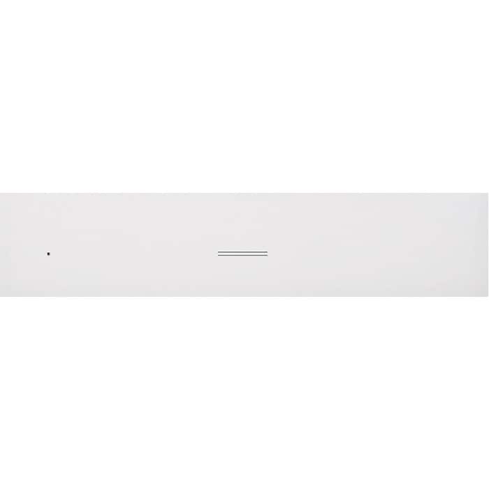Electrolux - Szuflada do podgrzewania - EED14700OV