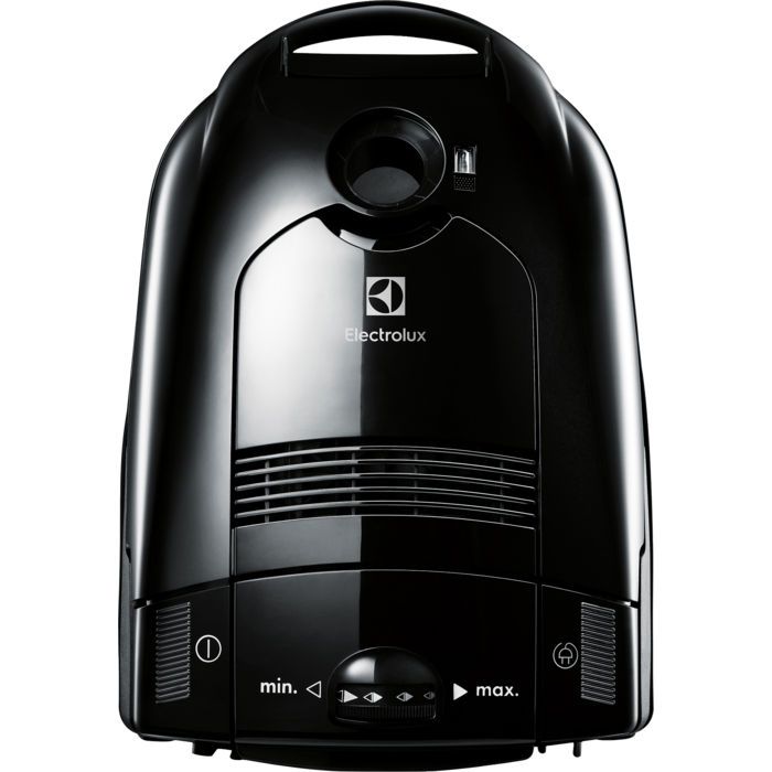 Electrolux - Odkurzacz tradycyjny - ECE33EB