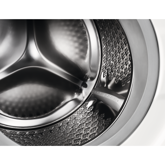 Electrolux - Pralka do zabudowy - EW7F348SI