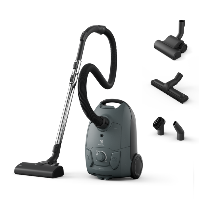 Electrolux - Odkurzacz tradycyjny - EB51A4OG