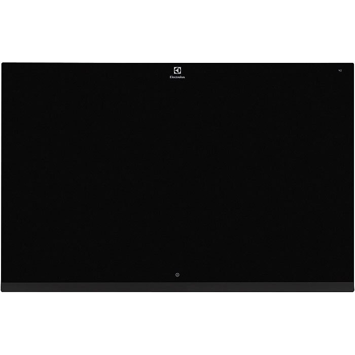 Electrolux - Płyta indukcyjna - EHD8740FOK