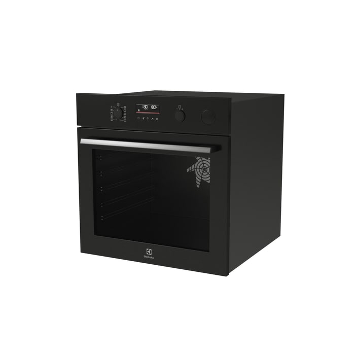 Electrolux - Piekarnik - LOC6H76Z