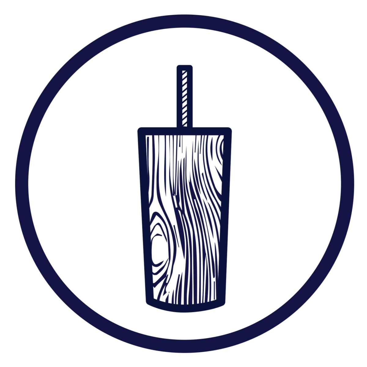 Electrolux - Air Cleaners Feet - ECLDB1