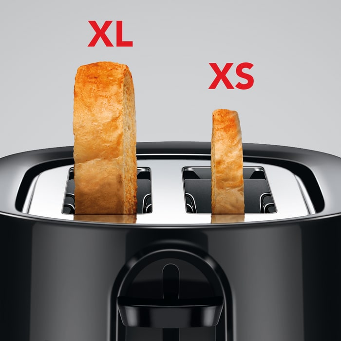 Electrolux - Toster - EAT3240