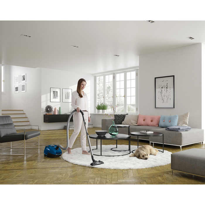 Electrolux - Odkurzacz tradycyjny - ZSPREACH