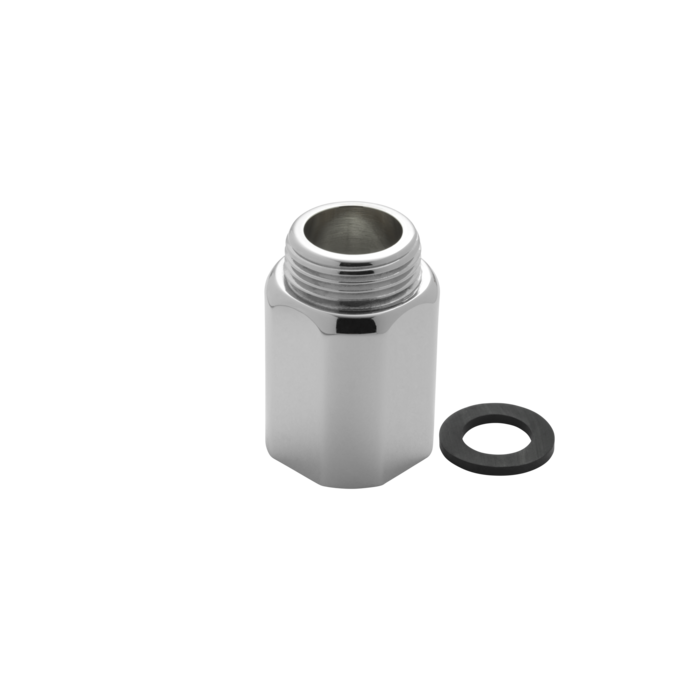 No Brand - Magnetyzer Neocal - MCAPOWER2