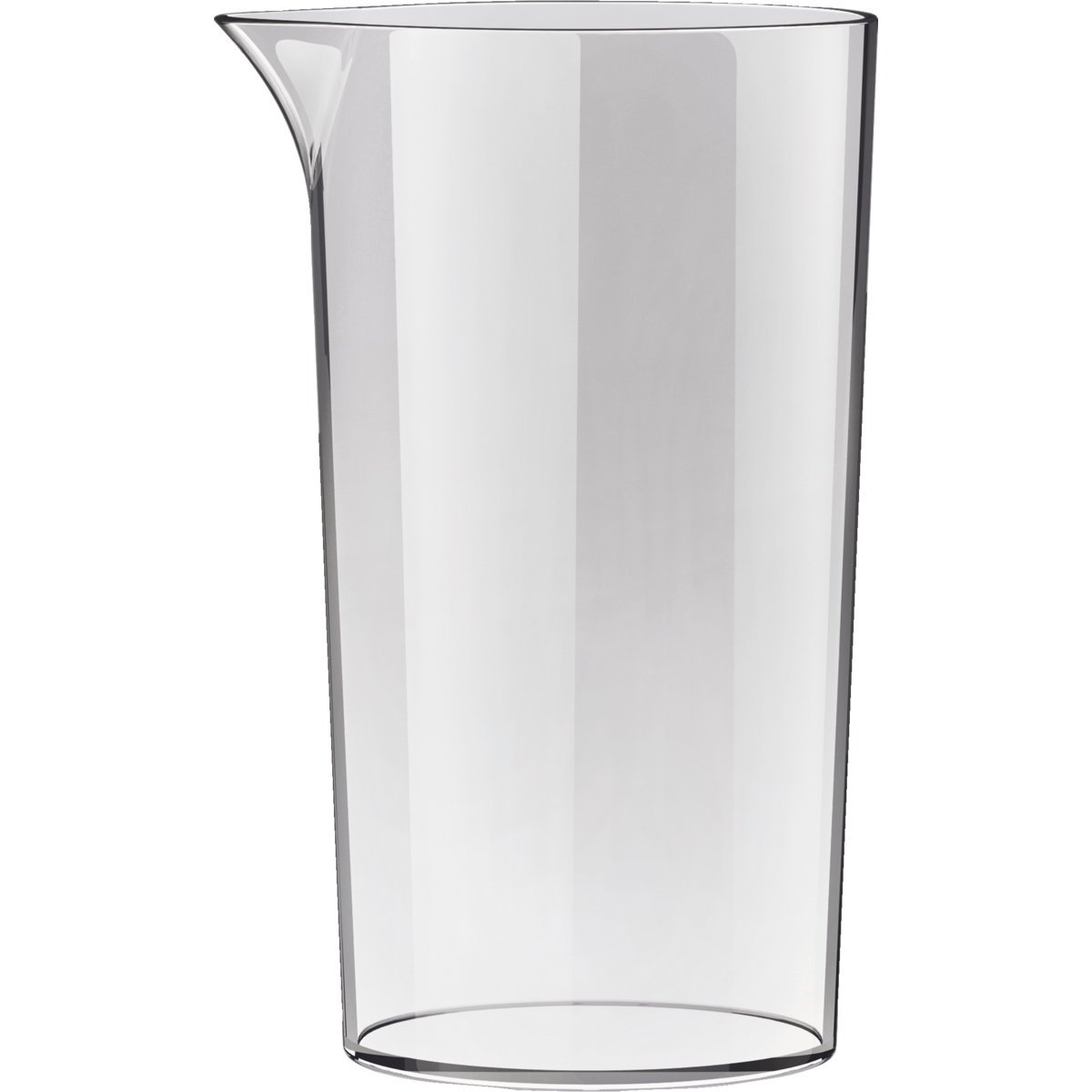Electrolux - Blender ręczny - ESTM3400