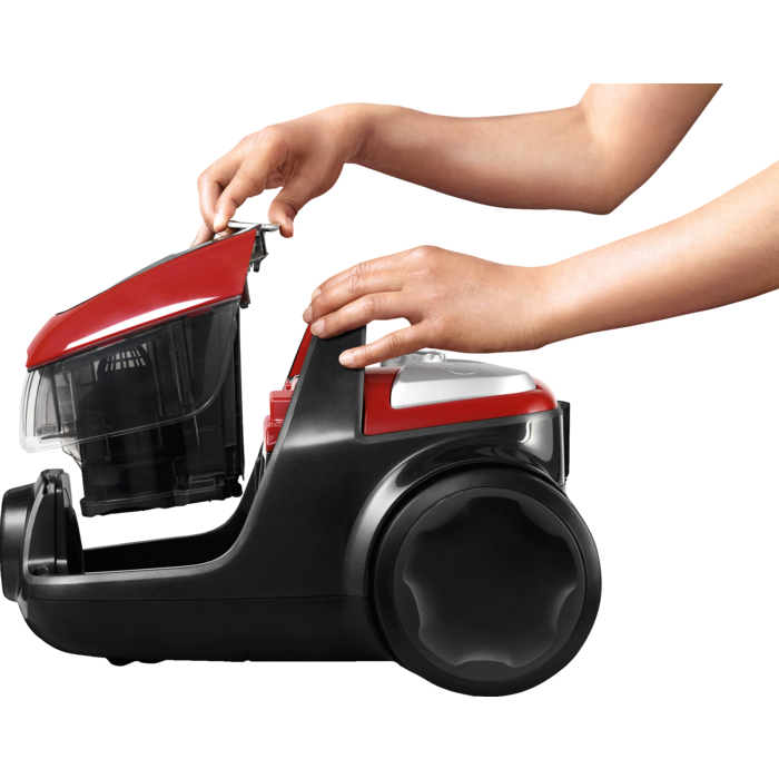 Electrolux - Odkurzacz bezworkowy - Z9910EL