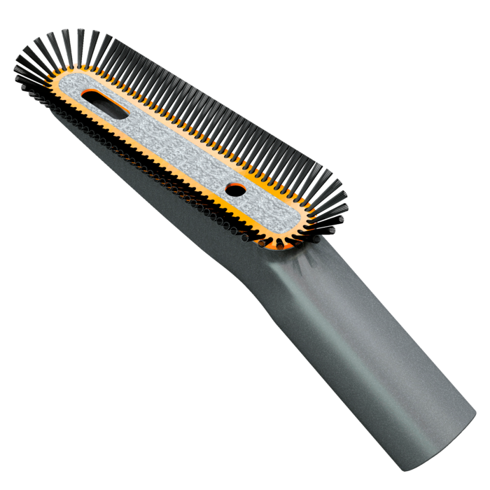 Electrolux - Akcesoria - KIT12
