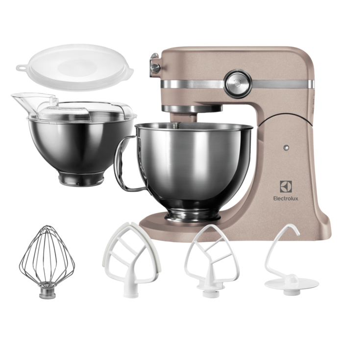 Electrolux - Robot kuchenny - EKM5570