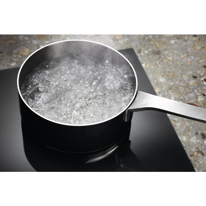 Electrolux - Płyta indukcyjna - EIS7548