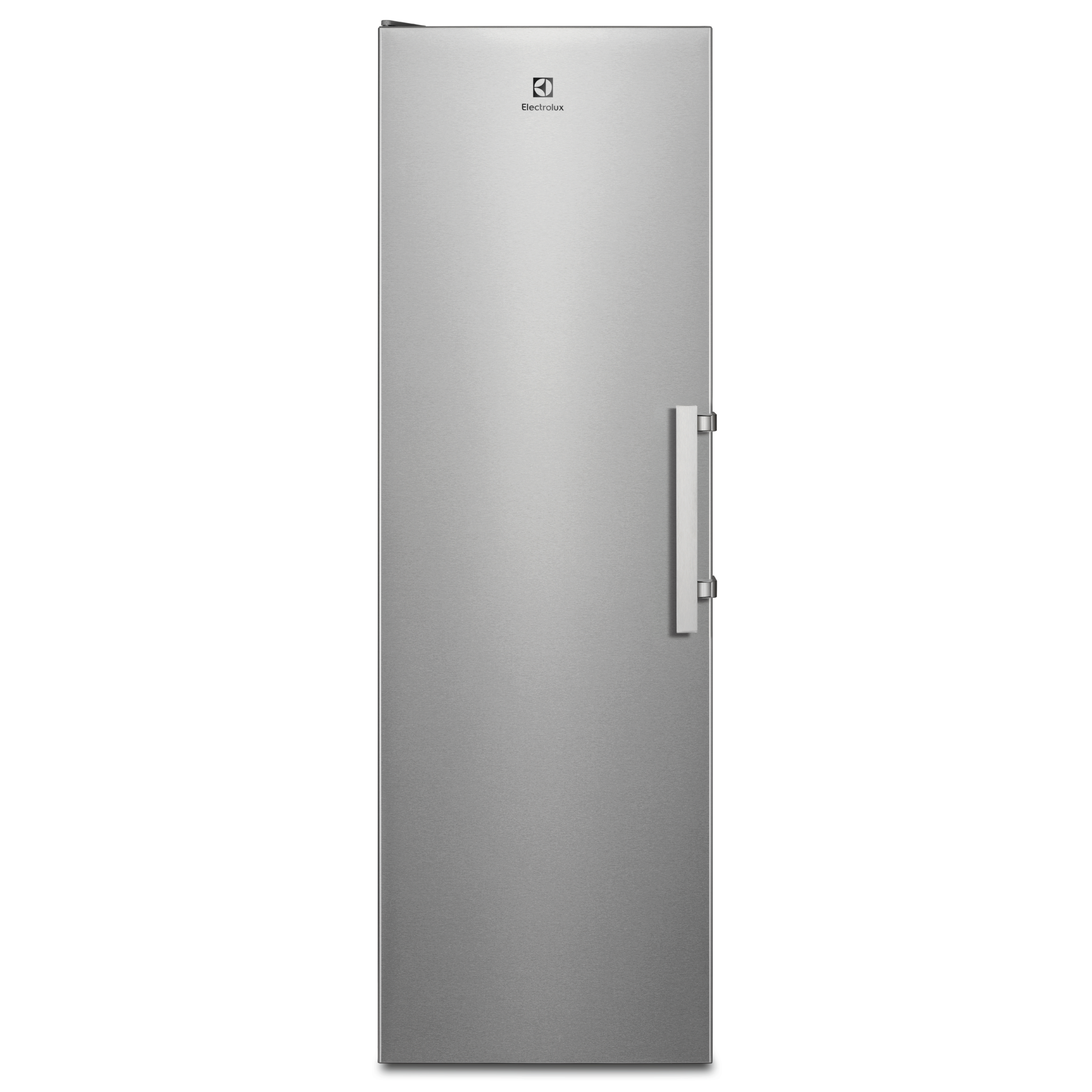 Electrolux - Zamrażarka wolnostojąca - LUS7ME28X